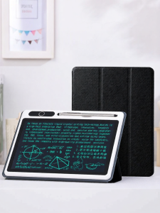 PBJ | Handwriting Notepad for Business and Study Logo Customization