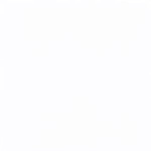 Holdpeak | 2-Channel Type Thermocouple Thermometer5000 Data Record & USB Transmission Digital Temperature Meter with HD Color Screen