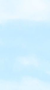 ห้าม้า ยาหอมเทพจิตร เม็ดอม ขนาด 100 เม็ด [1 ขวดใหญ่] ห้าม้าโอสถ 901