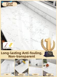 O Margo | Kitchen Heat-Resistant Anti-Oil Waterproof Fireproof Self-Adhesive Sticker