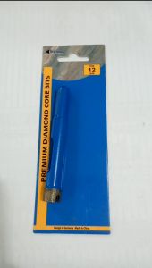 Matabor Granite Diamond Core Bits 12mm