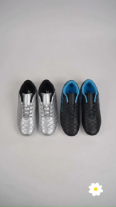 Giày đá bóng giành cho bé trai ( size 33 - 37)