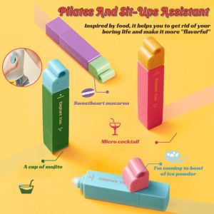 Instant Stain Removal Pen Portable Clothes Oil Stain Cleaner Fast Clothes Dry Cleaning Agent