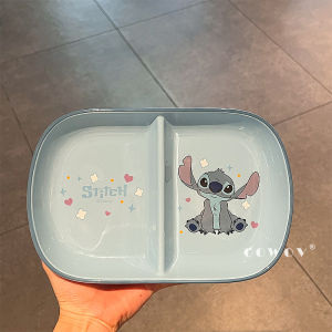 Disney | Stylish Divided Plate for Kids