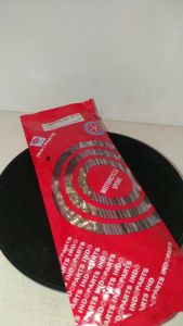 Ruji Jari Jari 10-162 300-17 Indopart Spoke Set RC100 (R) CRYSTAL (R) TORNADO GX/GS (R) SHOGUN (R) RC80 (R) KAZE (F/R) SUPRA (R) GL PRO (R) GL MAX (R) GL100 (R) Original Murah