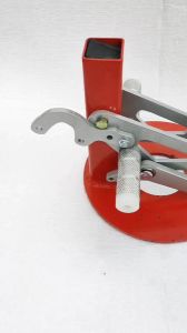 UNDERBONE SATRIA FU CUSTOM UB SATRIA F 150 KARBU & INJEKSI BOSTEP STEP FOOTSTEEP