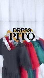 Gaun Pesta Dewasa & Dress Wanita Mewah Import: Pilihan Terbaik untuk Anda