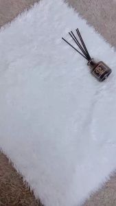 Sendal Slop Wanita Sandal Wanita Slip On Sandal Cartoon Cewek Slide Sendal Cewek Selop Anti Licin Sandal Terbaru Skecher