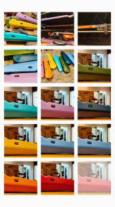 [SG LAUNCH] ART® Professional Violin Case | Ultra-Lightweight (1.5kg - 1.85kg) | Fits 1/10 to 4/4 | SG Ready Stock