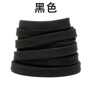 Casual รองเท้าลูกไม้ปรับให้เข้ากับ FLAT Sole ผู้หญิงและผู้ชายสบายด้ายฝ้าย Soft Anti-SLIP Decomposable รองเท้า Laces