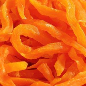 Non-Fried Handmade Original Sweet Potato Crisps