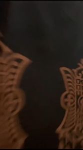 SARUNG BATIK PALAIKAT LAMPION SERAMBI ACEH • SARUNG SANTRI • SARUNG GUS IQDAM TERBARU