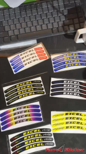 stiker velg sticker takasago