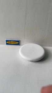 WIRELESS CHARGING PAD CHARGER ALAT 20 WATT PORT USB TYPE C DENGAN FAN PENDINGIN