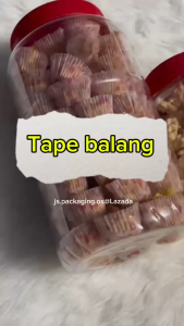 Shiny Wrapping Tape Silver Tape Pelekat Balang Gold/Silver/Pink/Green 12mmx40y (36.5m) per roll