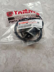 Koil Coil Stater Penyalaan Yamaha Mio Sporty Smile Soul Fino Karbu 5TL