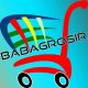 BABAGROSIR 81