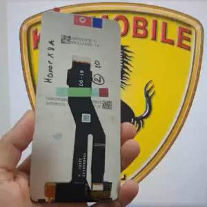 Màn Hình Tương Thích Huwei Honor X8A / Honor 90Lite / X50i (tặng keo dán + cường lực)