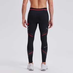 COSLEAF | Slim Fit Compression High Waist Fitness Pants