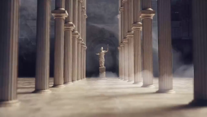 [DUO SET] usmile Y1S Sonic Electric Toothbrush | Plaque Removal | 365 Days Battery Life | USB Type-C | 2-Mins Timer