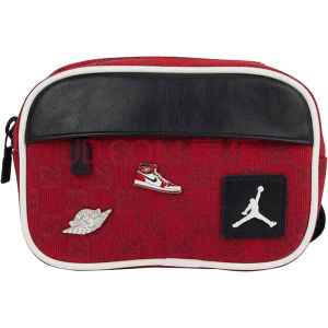 Nike | Túi Xách Thể Thao Thời Trang Jordan