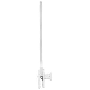 IRIN | IRIN Bassoon Balance Bar Lightweight Regulator Tool Repair Tool Professional Replacement Parts Woodwind Instrument Accessories