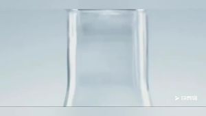 High Quality [ Spot inventory ]  Bắc Kinh Tongrentang Tứ Xuyên Trấn Hoàng Ngọc Linh Thuốc Mỡ 300g（ Đỏ ）