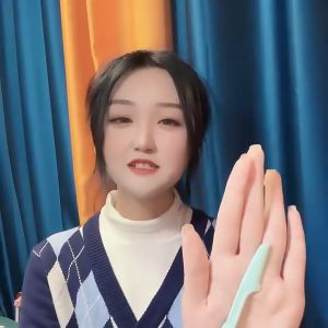 【COD】Pisau Cukur Lipat Pisau Cukur Alis Stainless Steel Wanita - 💞Margot