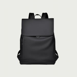 CARTELO | Large Capacity Travel Lightweight Backpack