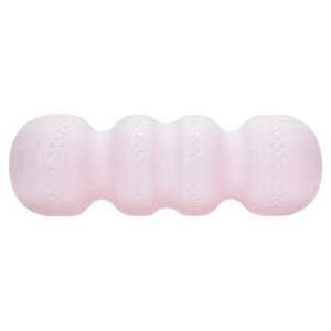 Xzito | Fitness Muscle Relaxation Yoga Foam Roller