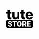 TUTE STORE