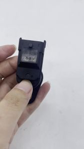 Với hộp B-osch 0281002667 0232103046 Cảm biến vị trí trục cam động cơ 5140332 AA Dành cho C-hrysler Grand Jeep Wrangler D-odge