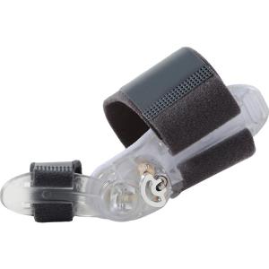 HEROBINGO | Bunion and Toe Separation Correction Device