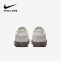 Nike Men's Killshot 2 Shoes - Pale Ivory ไนกี้ รองเท้าผู้ชาย Killshot 2 - สีเพล ไอโวรี่. 