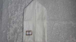 Grosir Sorban Haji Arafat Polos Surban Habib Harga Grosir Per 10 PCS