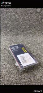 Hộp Lò Xo gồm 200 cái với 20 loại khác nhau - Spring Assortment dành cho mọi dòng xe hơi và ô tô