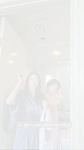 Himpel Huezentte 2 Smart Bathroom Ventilation (HIMPEL PH)