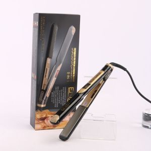 ENZO PROFESSIONAL 980°F PROTEIN & KERATIN HAIR STRAIGHTENER