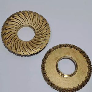 BURNER KOMPOR RINNAI TORNADO BGX ORILOKAL TYPE RI 712 BGX RI 602 BGX RI 511 T RI 712 T RI 712 TG