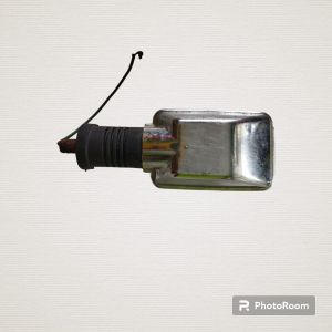 lampu sen kanan kiri rx king cobra original seken
