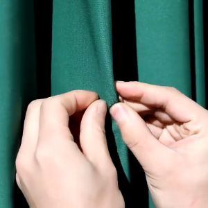 Kancing Logam Magnetik 1set(2pcs): Kancing Magnetic Apparel Bag Magnet Buttons