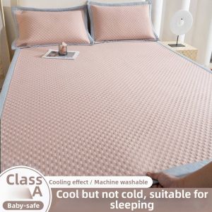 High Quality Nylon Cooling Bed Mat 0.9m