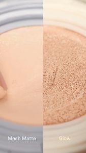 [Special gift: hince with ENHYPEN SUNGHOON Mini Photo] Phấn nước hince Second Skin Mesh & Matte Cushion 12G Phấn Nước Kiểm Soát Dầu Tự Nhiên Phấn Nền Phù Hợp Cho Da Hỗn Hợp Và Da Dầu - Lazada