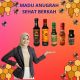 MADU ANUGRAH OFFCIAL STORE