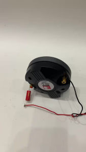 Loa treble kèn 450 JB từ 110 ren xoáy - hàng nhập cao cấp - giá 1 cái