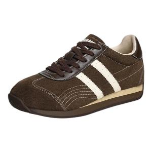 Reddragonfly | Flats Laced Trendy Casual Training Shoes