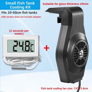 TNBROTHERS | High Precision Probing Temperature Sensor