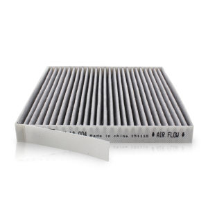 Mann Filter | Bộ Lọc Điều Hòa Than Hoạt Tính