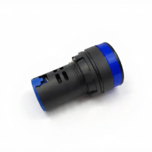 Pom Mini Nusantara - Pilot Lamp Lampu Indikator Pertamini Ac 220V