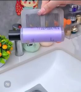 Combo 30 Tờ Dán Chặn Rác Túi Lọc Rác Thoát Nước Ngăn Tóc Cống Thoát Nước Nhà Tắm